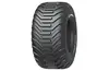 Шина 550/60-22.5 16PR FI-1 TIANLI TL