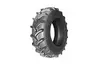 Шина 13.6-20 8PR 120A8 TRONMAX R-1D TTF без о.л.