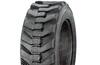 Шина 12-16.5 10PR KENDA K395 POWER GRIP HD TL