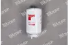 Фильтр топливный FF5135