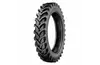 Шина 230/95R44 (9.5R44) 132A8/132B TA-120 PetlasTL