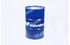 Масло гидравлическое Valvoline HVLP 46 (208л)