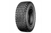 Шина 400/60-15.5 14PR 145A8 UN1 Petlas TL