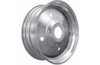 Диск DW14Lх38-3107020-01