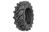 Шина 520/85R42 (20.8R42) 157A8/157B TA-110 Petlas TL