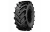 Шина 800/65R32 (30.5R32) 178A8/178B TA-130  AGROPER Petlas TL
