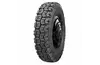 Шина 9.00R20 (260R508) О-40 БМ PR14 NORTEC TT