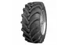 Шина 800/65R32 H-05 181A8 NORTEC TL