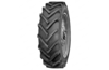 Шина 15.5R38 инд.134 ТА-02 NORTEC TT