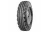 Шина 9.00-16 IM-14 14PR NORTEC TT