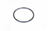 Кольцо уплотнительное 5H.001051607