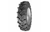 Шина 18.4R34 NORTEC ТА-03 инд.144 TТ