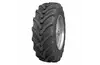 Шина 710/70R42 176D ТА-01 NORTEC TL