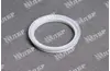 Кольцо уплотнительное 5H.2110601901