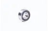 Подшипник 62202 2RS