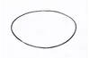 Кольцо уплотнительное 5H.1830700301