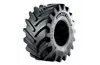 Шина 800/65R32 (30.5LR32) 178A8/175B BKT AGRIMAX TERIS TL