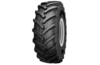 Шина 620/70R42 cat.no 36061533AL-IN (166A8/163B) Alliance TL