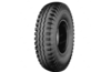 Шина 9.00-16 12PR 125A6 NT30 Petlas TT