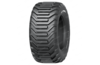 Шина 800/45-26.5 FI 16PR TIANLI TL