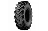 Шина 405/70-24 14PR 152B IND15 Petlas TL