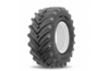 Шина 650/65R42 170D/173A8 TA-130 PLUS Petlas TL