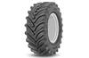 Шина 650/65R38 163D/166A8 TA-110 PLUS PETLAS TL