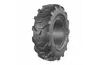 Шина 12.5/80-18 14PR R-4 603 N Forerunner TL