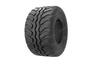 Шина 500/50-17 16PR 153A8/139A8 UN11 Petlas TL
