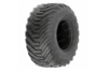 Шина 520/50-17 PR18 I-3 QH643 Roadguider TL