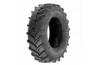 Шина 320/90R46 148A8/B R-1W QH711 ForeRunner TL