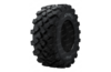 Шина 460/70R24 159A8 AR410 IND Steel Belt Advance TL (шашки, асфальт)