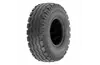 Шина 10.0/75-15.3 14PR IMP700N Forerunner TL