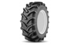 Шина 480/70R30 (16.9R30) 141D TA-110 Petlas TL