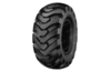 Шина 16.9-28 14PR 156A8 IND25 L2 Petlas TL