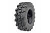 Шина 460/70R24 159A8 R-4 702 Forerunner TL (блочный рисунок)