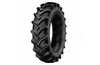 Шина 14.9-28 8PR 130A6 TA-60 Petlas TT