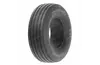 Шина 9.5L-15 PR8 I-1 641 Forerunner TL