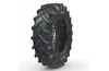 Шина 710/70R42 BKT AGRIMAX RT-765 173D TL