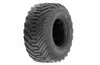 Шина 500/45-22.5 16PR I-1 643 Forerunner TL