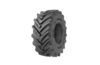 Шина 620/70R42 166D TA-130 Petlas TL