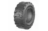 Шина 10-16.5 10PR SKS-1 Forerunner TL