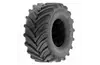 Шина VF 1050/50R32 198D 716 Forerunner TL