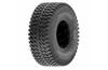 Шина 16.5/70-18 18PR 145B/168B 638 Roadguider TTF