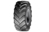 Шина 710/70R42 173D (176A8) LR650 Ling Long TL