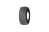 Шина 800/65R32 178B/181A8 Speedways SR-65 TL
