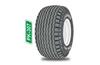 Шина 500/50-17 18PR 157A8 Speedways PK-307 TL