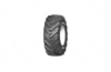Шина 460/70R24 (17.5R24) 159B/A8 Speedways MP-70 TL