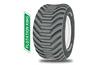 Шина 500/60-22.5 18PR Speedways Flotation King TL
