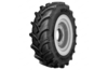 Шина 380/70R24 125D Earth-Pro Radial 700 R-1W Galaxy TL